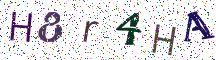 H8r4HA