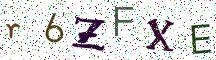 r6ZFXE