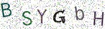 BSYGbH
