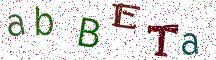 abBETa