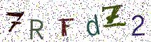 7RFdZ2