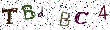 TBdBC4