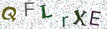 QFLrXE