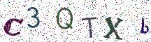 C3QTXb