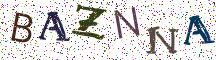 BAZNNA