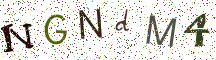 NGNdM4