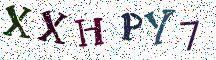 XXHPY7