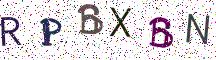 RPBXBN
