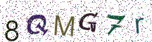 8QMG7r