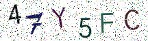 47Y5FC