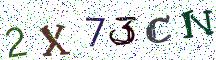 2X73CN