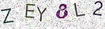ZEY8L2