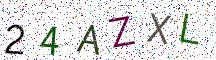 24AZXL