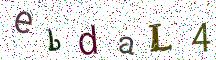ebdaL4