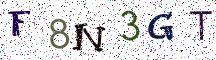 F8N3GT