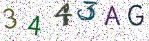 3443AG