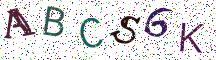 ABCS6K