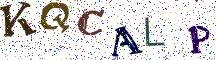 KQCALP
