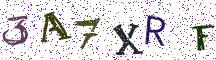 3A7XRF