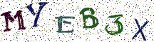 MYEB3X