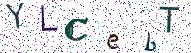 YLCebT