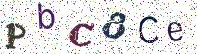 PbC8Ce