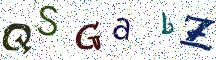 QSGabZ
