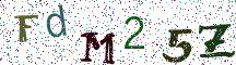 FdM25Z