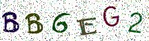 BB6EG2