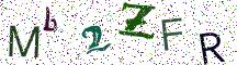 Mb2ZFR