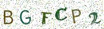 BGFCP2
