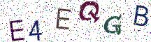 E4EQGB