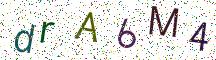 drA6M4