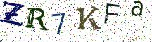 ZR7KFa