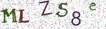 MLZS8e