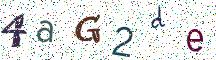 4aG2de