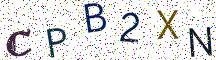 CPB2XN