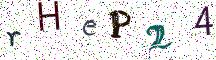 rHeP24