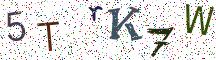 5TrK7W