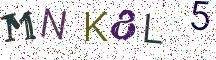 MNK8L5