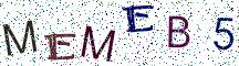 MEMEB5