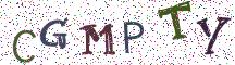 CGMPTY