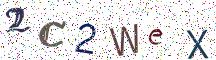 2C2WeX