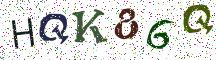 HQK86Q