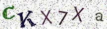 CKX7Xa