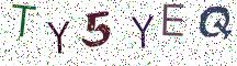TY5YEQ