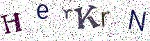 HerKrN