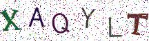 XAQYLT