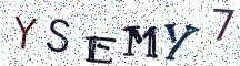YSEMY7