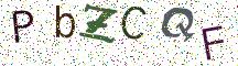 PbZCQF